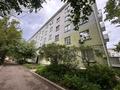 2-комнатная квартира · 55.5 м² · 4/5 этаж, Назарбаева 27 за 18.9 млн ₸ в Усть-Каменогорске — фото 29
