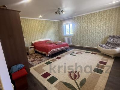 Жеке үй · 5 бөлме · 120 м² · 10 жүзд., Кызыл Тас 1, бағасы: 53.5 млн ₸ в Астане, Сарайшык р-н
