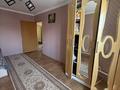 Отдельный дом · 5 комнат · 120 м² · 10 сот., Кызыл Тас 1 за 53.5 млн ₸ в Астане, Сарайшык р-н — фото 7