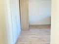 1-бөлмелі пәтер · 32 м² · 5/5 қабат, Самал 24, бағасы: 10.5 млн ₸ в Талдыкоргане, мкр Самал — фото 4
