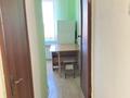 1-бөлмелі пәтер · 32 м² · 5/5 қабат, Самал 24, бағасы: 10.5 млн ₸ в Талдыкоргане, мкр Самал — фото 6