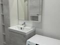 2-комнатная квартира · 57 м² · 14/15 этаж, 17-й мкр, ​17-й микрорайон 6 за 350 000 ₸ в Актау — фото 10