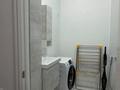2-комнатная квартира · 57 м² · 14/15 этаж, 17-й мкр, ​17-й микрорайон 6 за 350 000 ₸ в Актау — фото 11