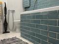 2-комнатная квартира · 57 м² · 14/15 этаж, 17-й мкр, ​17-й микрорайон 6 за 350 000 ₸ в Актау — фото 13