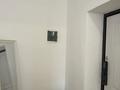 2-комнатная квартира · 57 м² · 14/15 этаж, 17-й мкр, ​17-й микрорайон 6 за 350 000 ₸ в Актау — фото 14