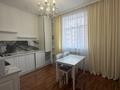 2-комнатная квартира · 57 м² · 14/15 этаж, 17-й мкр, ​17-й микрорайон 6 за 350 000 ₸ в Актау — фото 7