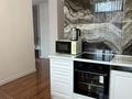 2-комнатная квартира · 57 м² · 14/15 этаж, 17-й мкр, ​17-й микрорайон 6 за 350 000 ₸ в Актау — фото 8