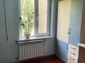 3-комнатная квартира · 57.4 м² · 3/5 этаж, мкр Тастак-1 за 36.5 млн ₸ в Алматы, Ауэзовский р-н