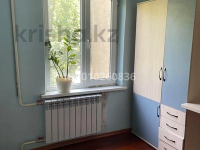 3-комнатная квартира · 57.4 м² · 3/5 этаж, мкр Тастак-1 за 36.5 млн ₸ в Алматы, Ауэзовский р-н