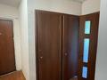 3-комнатная квартира · 57.4 м² · 3/5 этаж, мкр Тастак-1 за 36.5 млн ₸ в Алматы, Ауэзовский р-н — фото 3