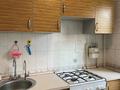3-комнатная квартира · 57.4 м² · 3/5 этаж, мкр Тастак-1 за 36.5 млн ₸ в Алматы, Ауэзовский р-н — фото 4