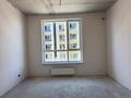 2-комнатная квартира · 44 м² · 5/9 этаж, Рыскулова за 31 млн ₸ в Шымкенте — фото 13