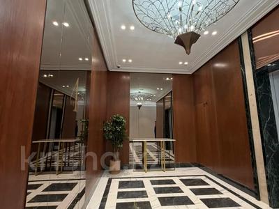 2-бөлмелі пәтер · 44 м² · 5/9 қабат, Рыскулова, бағасы: 31 млн ₸ в Шымкенте