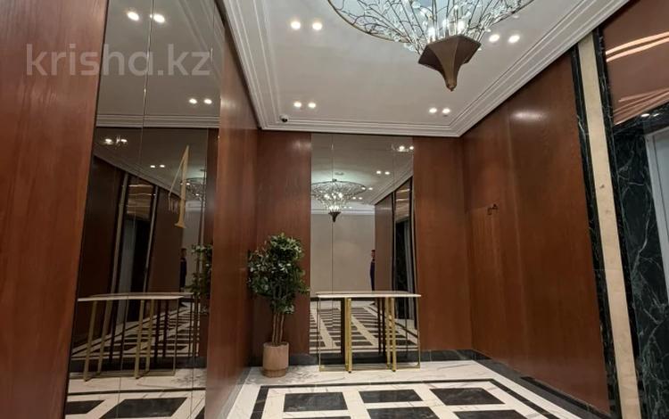 2-комнатная квартира · 44 м² · 5/9 этаж, Рыскулова за 31 млн ₸ в Шымкенте — фото 13