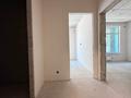 2-комнатная квартира · 44 м² · 5/9 этаж, Рыскулова за 31 млн ₸ в Шымкенте — фото 12