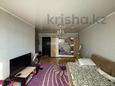 1-бөлмелі пәтер · 33 м² · 9/10 қабат, 11-ш/а. 6, бағасы: 8.5 млн ₸ в Актау, 11-й мкр