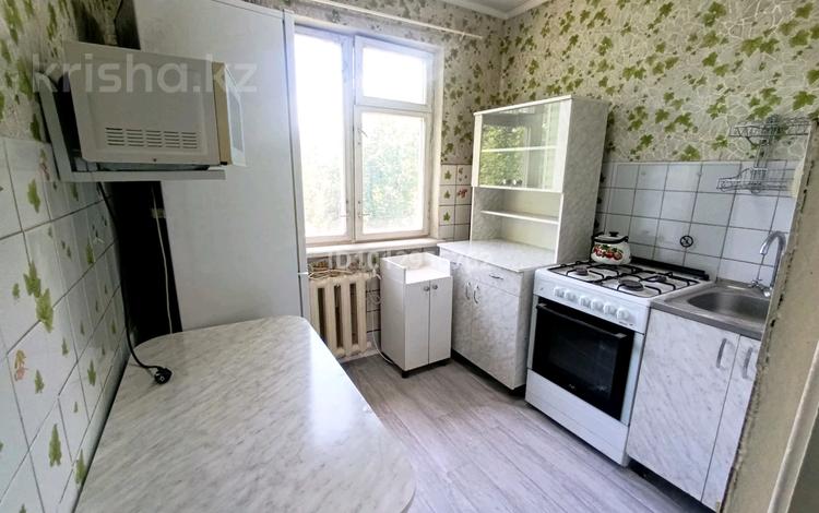 2-бөлмелі пәтер · 43 м² · 4/4 қабат, мкр №11 4 — ИПОТЕКУ ПРОХОДИТЬ, бағасы: 25.8 млн ₸ в Алматы, Ауэзовский р-н — фото 2
