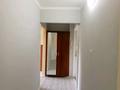 2-бөлмелі пәтер · 43 м² · 4/4 қабат, мкр №11 4 — ИПОТЕКУ ПРОХОДИТЬ, бағасы: 25.8 млн ₸ в Алматы, Ауэзовский р-н — фото 10