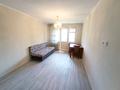 2-бөлмелі пәтер · 43 м² · 4/4 қабат, мкр №11 4 — ИПОТЕКУ ПРОХОДИТЬ, бағасы: 25.8 млн ₸ в Алматы, Ауэзовский р-н — фото 13