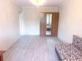 2-бөлмелі пәтер · 43 м² · 4/4 қабат, мкр №11 4 — ИПОТЕКУ ПРОХОДИТЬ, бағасы: 25.8 млн ₸ в Алматы, Ауэзовский р-н — фото 15