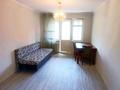 2-бөлмелі пәтер · 43 м² · 4/4 қабат, мкр №11 4 — ИПОТЕКУ ПРОХОДИТЬ, бағасы: 25.8 млн ₸ в Алматы, Ауэзовский р-н — фото 2