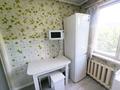 2-бөлмелі пәтер · 43 м² · 4/4 қабат, мкр №11 4 — ИПОТЕКУ ПРОХОДИТЬ, бағасы: 25.8 млн ₸ в Алматы, Ауэзовский р-н — фото 4