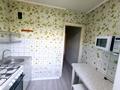 2-бөлмелі пәтер · 43 м² · 4/4 қабат, мкр №11 4 — ИПОТЕКУ ПРОХОДИТЬ, бағасы: 25.8 млн ₸ в Алматы, Ауэзовский р-н — фото 5