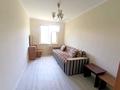 2-бөлмелі пәтер · 43 м² · 4/4 қабат, мкр №11 4 — ИПОТЕКУ ПРОХОДИТЬ, бағасы: 25.8 млн ₸ в Алматы, Ауэзовский р-н — фото 6