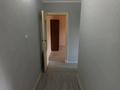 2-бөлмелі пәтер · 43 м² · 4/4 қабат, мкр №11 4 — ИПОТЕКУ ПРОХОДИТЬ, бағасы: 25.8 млн ₸ в Алматы, Ауэзовский р-н — фото 8