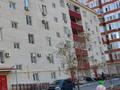 1-комнатная квартира · 49 м² · 5/5 этаж, мкр Нурсая, Т.Жумагалиев 21 за 15 млн ₸ в Атырау