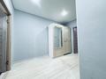 1-комнатная квартира · 49 м² · 5/5 этаж, мкр Нурсая, Т.Жумагалиев 21 за 15 млн ₸ в Атырау — фото 3