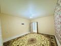 1-комнатная квартира · 49 м² · 5/5 этаж, мкр Нурсая, Т.Жумагалиев 21 за 15 млн ₸ в Атырау — фото 4