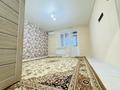 1-комнатная квартира · 49 м² · 5/5 этаж, мкр Нурсая, Т.Жумагалиев 21 за 15 млн ₸ в Атырау — фото 5