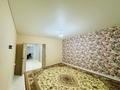 1-комнатная квартира · 49 м² · 5/5 этаж, мкр Нурсая, Т.Жумагалиев 21 за 15 млн ₸ в Атырау — фото 9
