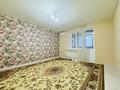 1-комнатная квартира · 49 м² · 5/5 этаж, мкр Нурсая, Т.Жумагалиев 21 за 15 млн ₸ в Атырау — фото 14