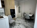 3-комнатная квартира · 93 м² · 12 этаж, Аль-Фараби 9, 9/1, 9/2, 11, 11/1 — Бином им Кадыр Мырза Али за 79 млн ₸ в Астане, Есильский р-н — фото 11