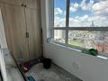 3-комнатная квартира · 93 м² · 12 этаж, Аль-Фараби 9, 9/1, 9/2, 11, 11/1 — Бином им Кадыр Мырза Али за 79 млн ₸ в Астане, Есильский р-н — фото 12