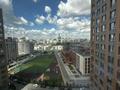 3-комнатная квартира · 93 м² · 12 этаж, Аль-Фараби 9, 9/1, 9/2, 11, 11/1 — Бином им Кадыр Мырза Али за 79 млн ₸ в Астане, Есильский р-н — фото 13