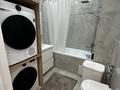 3-комнатная квартира · 93 м² · 12 этаж, Аль-Фараби 9, 9/1, 9/2, 11, 11/1 — Бином им Кадыр Мырза Али за 79 млн ₸ в Астане, Есильский р-н — фото 16