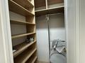 3-комнатная квартира · 93 м² · 12 этаж, Аль-Фараби 9, 9/1, 9/2, 11, 11/1 — Бином им Кадыр Мырза Али за 79 млн ₸ в Астане, Есильский р-н — фото 17