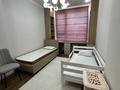 3-комнатная квартира · 93 м² · 12 этаж, Аль-Фараби 9, 9/1, 9/2, 11, 11/1 — Бином им Кадыр Мырза Али за 79 млн ₸ в Астане, Есильский р-н — фото 4