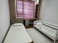 3-комнатная квартира · 93 м² · 12 этаж, Аль-Фараби 9, 9/1, 9/2, 11, 11/1 — Бином им Кадыр Мырза Али за 79 млн ₸ в Астане, Есильский р-н — фото 5