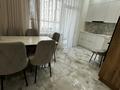 3-комнатная квартира · 93 м² · 12 этаж, Аль-Фараби 9, 9/1, 9/2, 11, 11/1 — Бином им Кадыр Мырза Али за 79 млн ₸ в Астане, Есильский р-н — фото 9