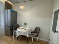 3-комнатная квартира · 65.7 м² · 10/12 этаж, Ахмет Байтурсынулы 18 за 45.5 млн ₸ в Астане, Алматы р-н — фото 3