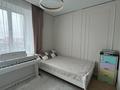 3-комнатная квартира · 65.7 м² · 10/12 этаж, Ахмет Байтурсынулы 18 за 45.5 млн ₸ в Астане, Алматы р-н — фото 6
