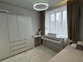3-комнатная квартира · 65.7 м² · 10/12 этаж, Ахмет Байтурсынулы 18 за 45.5 млн ₸ в Астане, Алматы р-н — фото 7