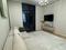 3-бөлмелі пәтер · 65.7 м² · 10/12 қабат, Ахмет Байтурсынулы 18, бағасы: 44.9 млн ₸ в Астане, Алматы р-н