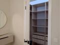 3-комнатная квартира · 65.7 м² · 10/12 этаж, Ахмет Байтурсынулы 18 за 45.5 млн ₸ в Астане, Алматы р-н — фото 14
