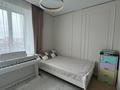 3-комнатная квартира · 65.7 м² · 10/12 этаж, Ахмет Байтурсынулы 18 за 45 млн ₸ в Астане, Алматы р-н — фото 6