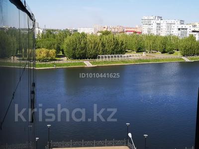 3-комнатная квартира · 125 м² · 7/9 этаж, мкр Шубар, Кабанбай Батыра 2/7 — Кабанбай батыра за 125 млн ₸ в Астане, Есильский р-н